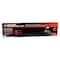 Dap DAP Sharpshooter XLP Professional Aluminum/Steel Foam Gun 7565070232 - alternate 2